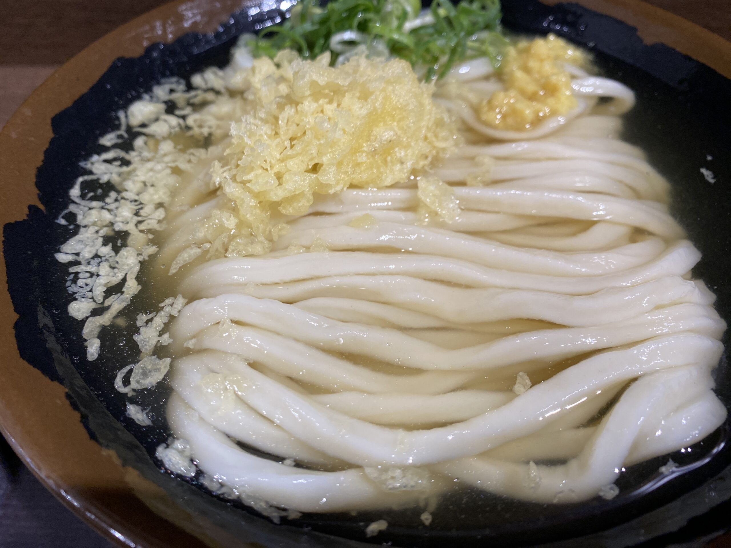 一福冷やかけ