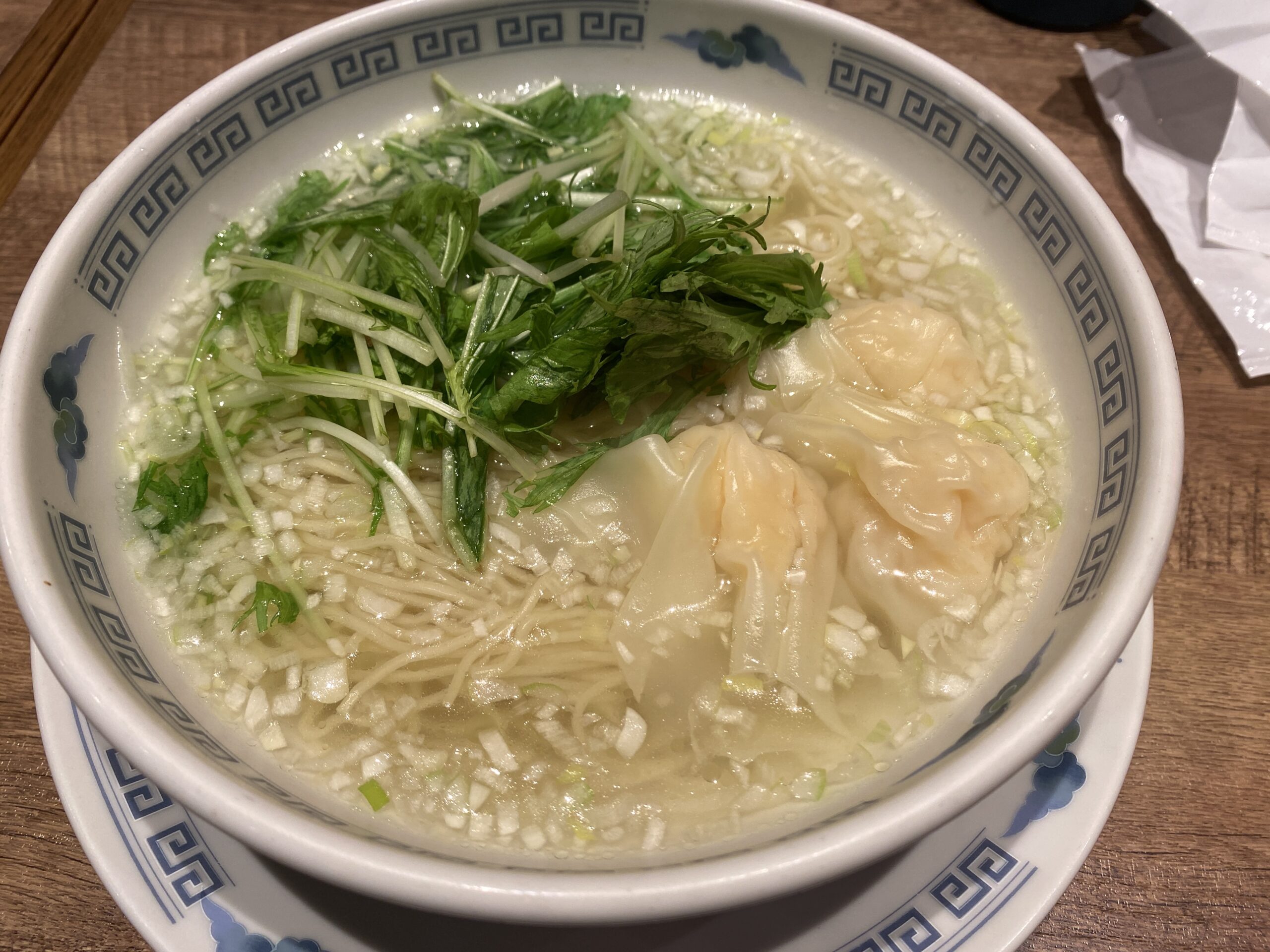 Din’s &（ディンズアンド）