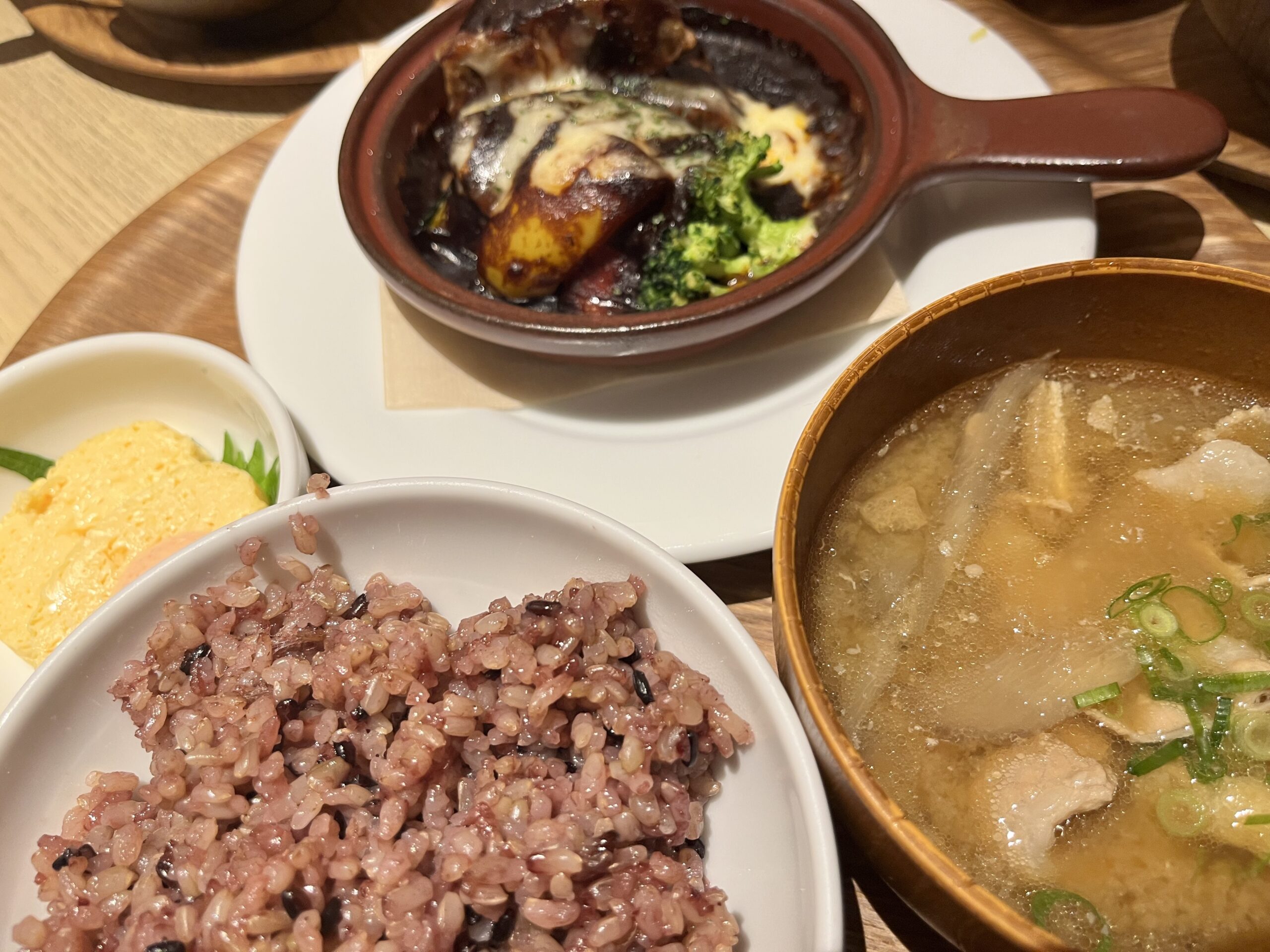 チャノマchano-ma 二子玉川