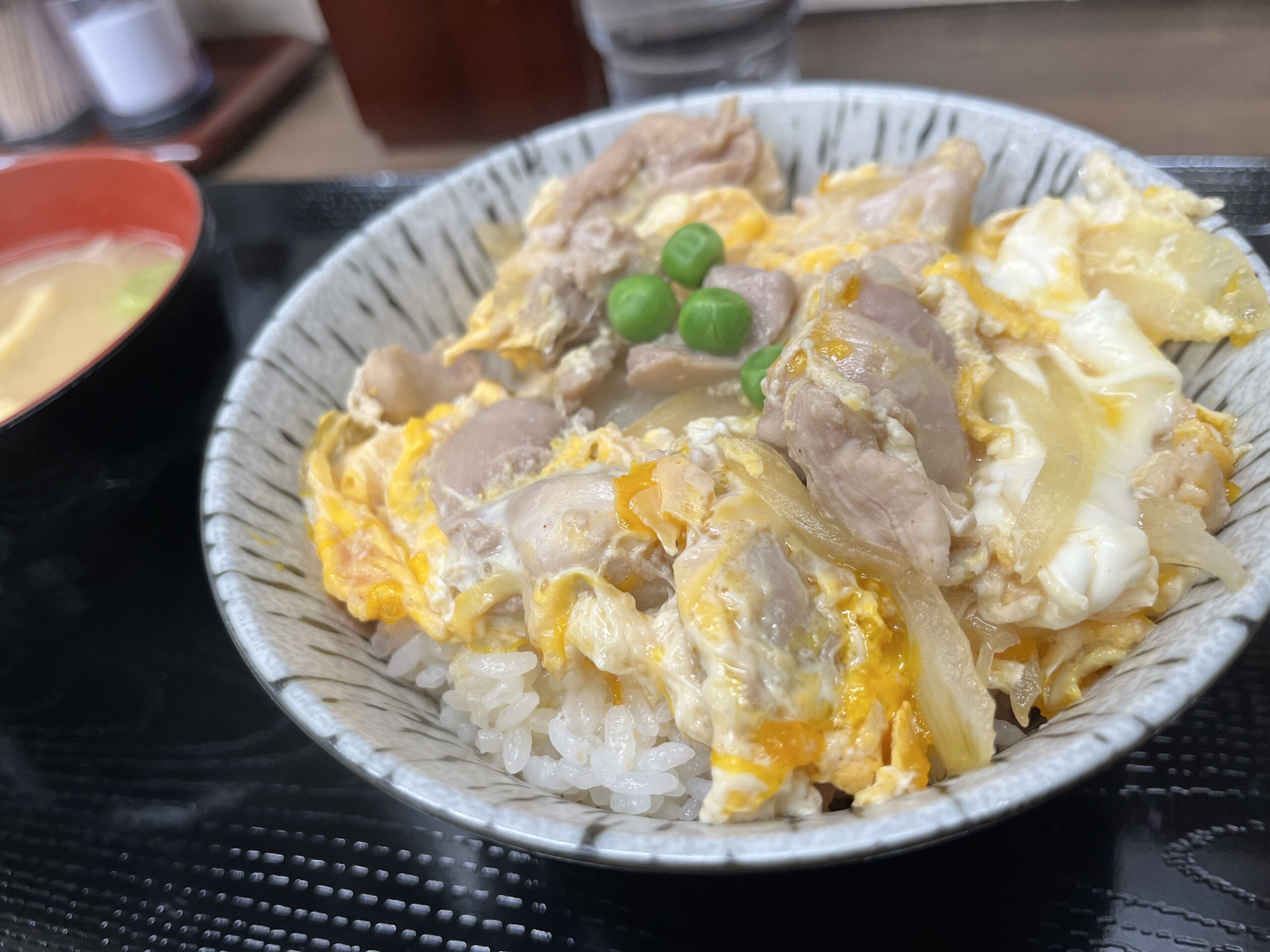 学芸大学「この街の食堂」土曜はこども食堂