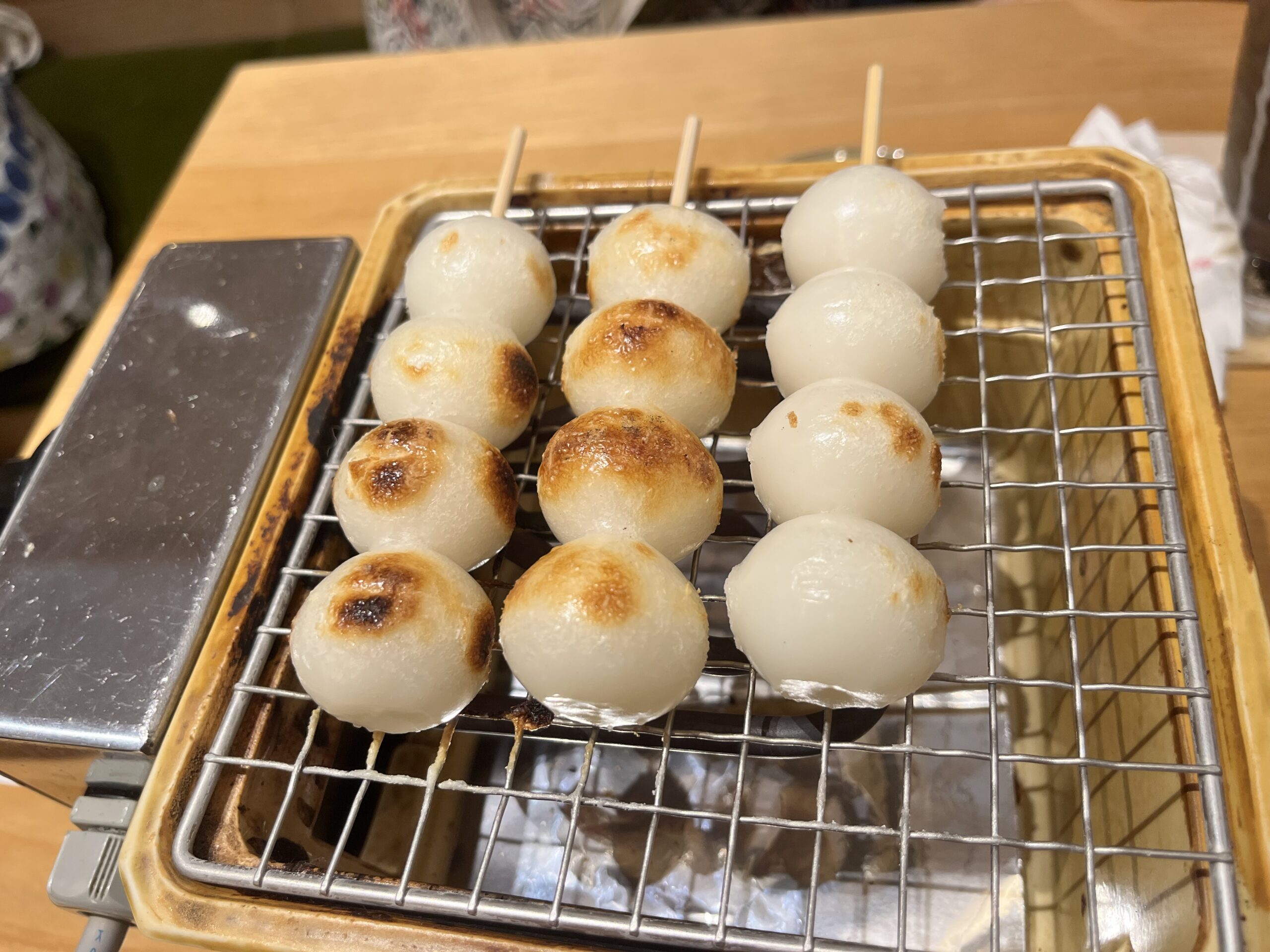 コメダ和喫茶 おかげ庵 蒲田東口店